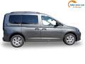 Volkswagen Caddy Family KLIMA+PDC+KAMERA+SHZ 2.0 TDI 75 kW (102P... - thumbnail 6