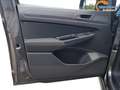 Volkswagen Caddy Family KLIMA+PDC+KAMERA+SHZ 2.0 TDI 75 kW (102P... - thumbnail 10