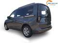 Volkswagen Caddy Family KLIMA+PDC+KAMERA+SHZ 2.0 TDI 75 kW (102P... - thumbnail 3