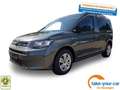 Volkswagen Caddy Family KLIMA+PDC+KAMERA+SHZ 2.0 TDI 75 kW (102P... - thumbnail 1