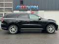 Dodge Durango 3.6 V6 Citadel 6 Sitzer Leder Kamera Schwarz - thumbnail 3