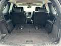 Dodge Durango 3.6 V6 Citadel 6 Sitzer Leder Kamera Schwarz - thumbnail 15