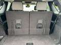 Dodge Durango 3.6 V6 Citadel 6 Sitzer Leder Kamera Schwarz - thumbnail 12