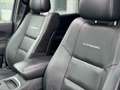 Dodge Durango 3.6 V6 Citadel 6 Sitzer Leder Kamera Schwarz - thumbnail 5