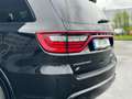 Dodge Durango 3.6 V6 Citadel 6 Sitzer Leder Kamera Schwarz - thumbnail 11