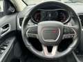 Dodge Durango 3.6 V6 Citadel 6 Sitzer Leder Kamera Schwarz - thumbnail 8