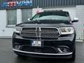 Dodge Durango 3.6 V6 Citadel 6 Sitzer Leder Kamera Schwarz - thumbnail 10