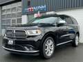 Dodge Durango 3.6 V6 Citadel 6 Sitzer Leder Kamera Schwarz - thumbnail 1