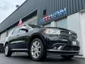 Dodge Durango 3.6 V6 Citadel 6 Sitzer Leder Kamera Schwarz - thumbnail 13