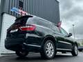 Dodge Durango 3.6 V6 Citadel 6 Sitzer Leder Kamera Schwarz - thumbnail 14