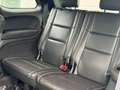 Dodge Durango 3.6 V6 Citadel 6 Sitzer Leder Kamera Schwarz - thumbnail 7