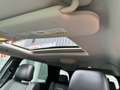 Dodge Durango 3.6 V6 Citadel 6 Sitzer Leder Kamera Schwarz - thumbnail 4