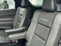 Dodge Durango 3.6 V6 Citadel 6 Sitzer Leder Kamera Schwarz - thumbnail 6