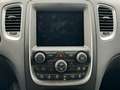 Dodge Durango 3.6 V6 Citadel 6 Sitzer Leder Kamera Schwarz - thumbnail 9