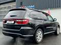 Dodge Durango 3.6 V6 Citadel 6 Sitzer Leder Kamera Schwarz - thumbnail 2
