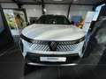 Renault Scenic E-Tech 100% ele Iconic 220 L Bluetooth Navi Schwarz - thumbnail 3