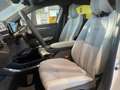 Renault Scenic E-Tech 100% ele Iconic 220 L Bluetooth Navi Schwarz - thumbnail 8