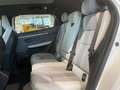 Renault Scenic E-Tech 100% ele Iconic 220 L Bluetooth Navi Schwarz - thumbnail 13