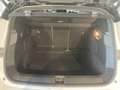 Renault Scenic E-Tech 100% ele Iconic 220 L Bluetooth Navi Schwarz - thumbnail 14