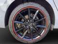 Volkswagen Golf Variant 2.0 TDI LED DAB+ VIRTUAL LM Grau - thumbnail 7