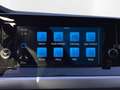 Volkswagen Golf Variant 2.0 TDI LED DAB+ VIRTUAL LM Grau - thumbnail 16