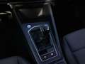 Volkswagen Golf Variant 2.0 TDI LED DAB+ VIRTUAL LM Grau - thumbnail 11