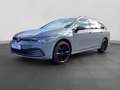 Volkswagen Golf Variant 2.0 TDI LED DAB+ VIRTUAL LM Grau - thumbnail 2