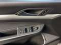 Volkswagen Golf Variant 2.0 TDI LED DAB+ VIRTUAL LM Grau - thumbnail 8