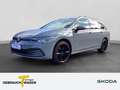 Volkswagen Golf Variant 2.0 TDI LED DAB+ VIRTUAL LM Grau - thumbnail 1