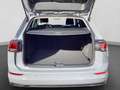 Volkswagen Golf Variant 2.0 TDI LED DAB+ VIRTUAL LM Grau - thumbnail 17