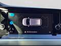 Volkswagen Golf Variant 2.0 TDI LED DAB+ VIRTUAL LM Grau - thumbnail 14