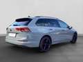 Volkswagen Golf Variant 2.0 TDI LED DAB+ VIRTUAL LM Grau - thumbnail 3