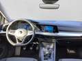 Volkswagen Golf Variant 2.0 TDI LED DAB+ VIRTUAL LM Grau - thumbnail 5