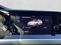 Volkswagen Golf Variant 2.0 TDI LED DAB+ VIRTUAL LM Grau - thumbnail 15