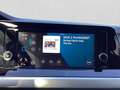 Volkswagen Golf Variant 2.0 TDI LED DAB+ VIRTUAL LM Grau - thumbnail 12