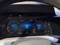 Volkswagen Golf Variant 2.0 TDI LED DAB+ VIRTUAL LM Grau - thumbnail 10
