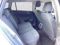 Volkswagen Golf Variant 2.0 TDI LED DAB+ VIRTUAL LM Grau - thumbnail 6
