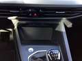Volkswagen Golf Variant 2.0 TDI LED DAB+ VIRTUAL LM Grau - thumbnail 18