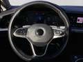 Volkswagen Golf Variant 2.0 TDI LED DAB+ VIRTUAL LM Grau - thumbnail 9