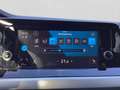 Volkswagen Golf Variant 2.0 TDI LED DAB+ VIRTUAL LM Grau - thumbnail 13