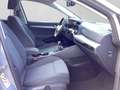 Volkswagen Golf Variant 2.0 TDI LED DAB+ VIRTUAL LM Grau - thumbnail 4