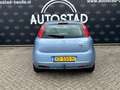 Fiat Grande Punto 1.4 Active APK / NAP / Airco / Eleck. Ramen Bleu - thumbnail 4