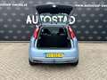 Fiat Grande Punto 1.4 Active APK / NAP / Airco / Eleck. Ramen Bleu - thumbnail 5