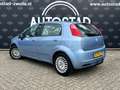 Fiat Grande Punto 1.4 Active APK / NAP / Airco / Eleck. Ramen Bleu - thumbnail 3