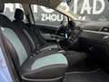 Fiat Grande Punto 1.4 Active APK / NAP / Airco / Eleck. Ramen Bleu - thumbnail 14