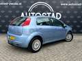 Fiat Grande Punto 1.4 Active APK / NAP / Airco / Eleck. Ramen Bleu - thumbnail 6