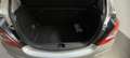Opel Corsa 5p 1.0 Enjoy Argento - thumbnail 15