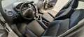 Opel Corsa 5p 1.0 Enjoy Argento - thumbnail 13