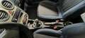 Opel Corsa 5p 1.0 Enjoy Argento - thumbnail 12