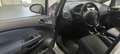 Opel Corsa 5p 1.0 Enjoy Argento - thumbnail 7